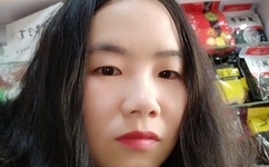 一本道久草6高清